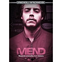 Mend