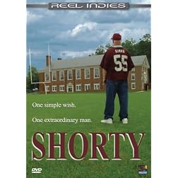 Shorty