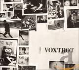 Voxtrot by Voxtrot
