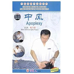 Apoplexy