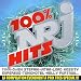 Vente de Livres.com : 100% NRJ Hits 2007