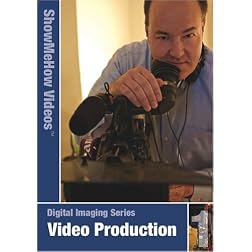 Video Production Fundamentals