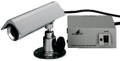 TV Ger&auml;te: TVCCD-160SCOL