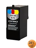 DYMO DiscPainter Color Cartridge #11