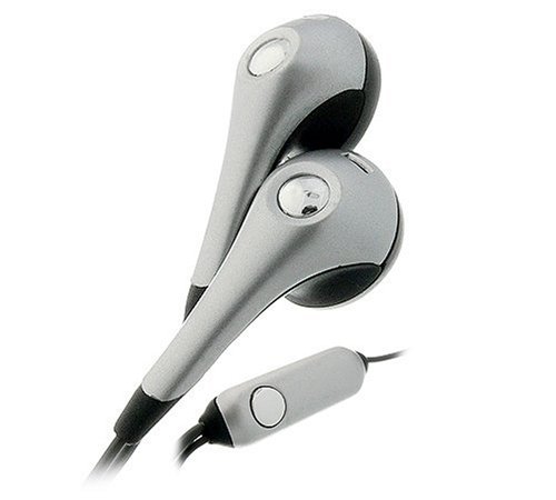 Festplatten: Sony Ericsson W700i W710i Stereo Headset