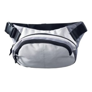 MP3 Player: Missouri G�rteltasche