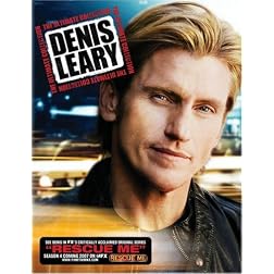 Denis Leary - The Ultimate Collection