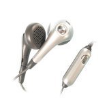 Festplatten: Siemens A60 A62 A65 A70 A75 Stereo Headset