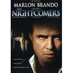 The Nightcomers