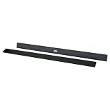 Da Vinci Full Size Conversion Rail for Emily & Valerie Cribs