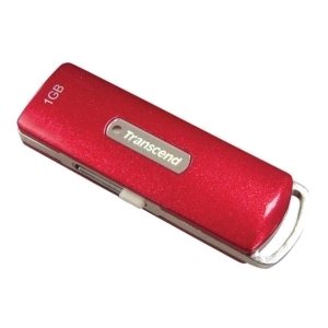 Audio und Video: USB Speicher Stick 1GB