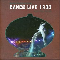 Live 1980