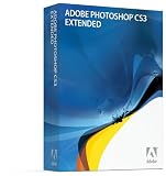 Adobe PS CS3 Extended