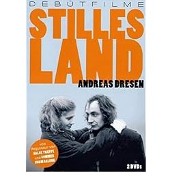Stilles Land