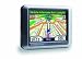 Vente de Livres.com : Garmin - GPS nüvi 250 - Europe