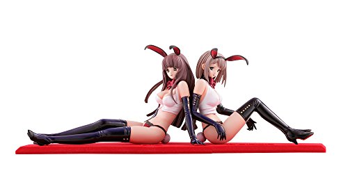 MON-SIEUR BOME COLLECTION No.21 �n�j�[�o�j�[����񁕂肨 (�m���X�P�[��PVC�h���ς݊����i�j