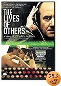 The Lives of Others