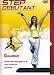 Vente de Livres.com : Fitness Zone 1 - Step (débutant)