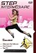 Vente de Livres.com : Fitness Zone 2 - Step (Intermédiaire)