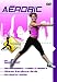 Vente de Livres.com : Fitness Zone 3 - Aérobic