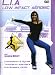 Vente de Livres.com : Fitness Zone 4 - Low Impact Aerobic