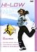 Vente de Livres.com : Fitness Zone 5 - Hi Low