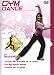 Vente de Livres.com : Fitness Zone 6 - Gym Dance