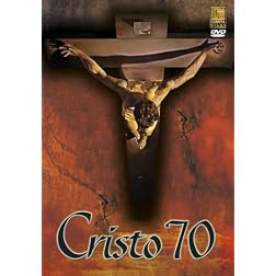 Cristo 70