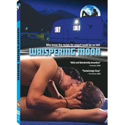 Whispering Moon (Sub)