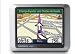 Vente de Livres.com : Garmin - nüvi 200 - GPS - écran 3,5