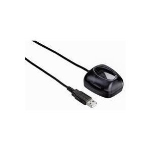Handys ohne Vertrag: GPS-Empf�nger, USB