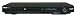 Vente de Livres.com : Sigmatek - Lecteur DVD XS 390  USB- DVD / MPEG4 / CD-RIPPING(USB)/ Dolby digital / AC3 / JPEG