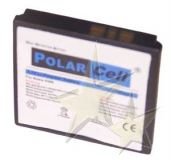 Elektronik und Foto: Akku f�r Nokia 3250 6233 6234 6280 9300 Li-Polymer