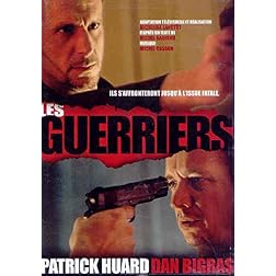 Guerriers