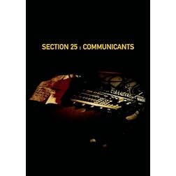 Communicants
