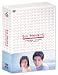 to Heart ~恋して死にたい~ DVD-BOX