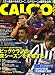 CALCiO (カルチョ) 2002 2007年 05月号 [雑誌]