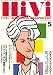 HiVi (ハイヴィ) 2007年 05月号 [雑誌]