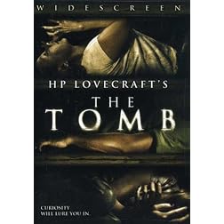 The Tomb