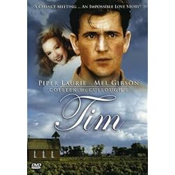 Tim