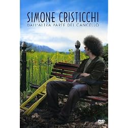Dall'altra Parte Del Cancello