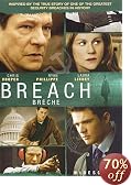 Breach (Widescreen Edition)
