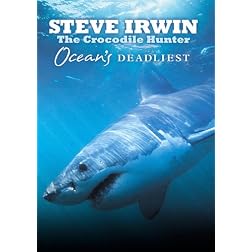 Ocean's Deadliest