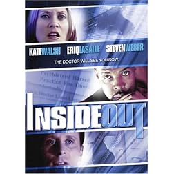 Inside Out