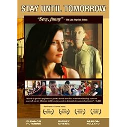 Stay Until Tomorrow