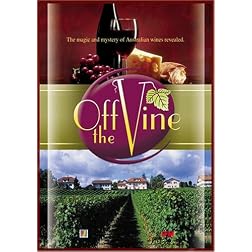 Off the Vine Series 3 Episode 4 - 6