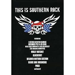This Is Southern Rock