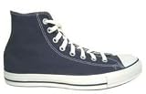 Converse Chuck Taylor Hi Top Sneaker