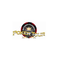 Southern California Poker Tour - MLB Players Ante Up!