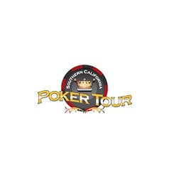 Southern California Poker Tour - Hawaiian Gardens